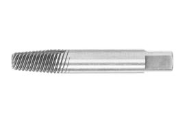 GEDORE 8551 S 5 Schraubenausdreher M14-M18 Produktbild