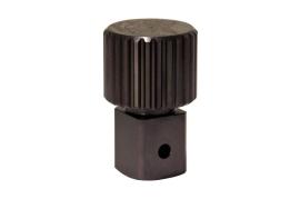 GEDORE # E-VK-DVI # Ersatzvierkant für DVI Produktbild