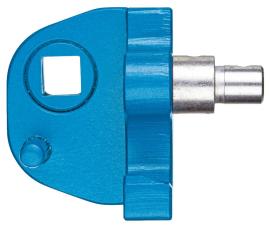 GEDORE 243070 Werkzeugaufnahme Produktbild