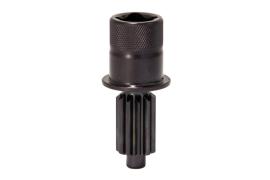 GEDORE E-S-DVV13 Sonnenrad für Drehmomentvervielfältiger DVV-13Z Produktbild