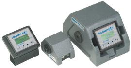 GEDORE ETP Elektronisches Torsions-Prüfgerät Produktbild