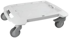 GEDORE 1100 R L-Boxx Roller Produktbild