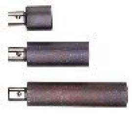 GEDORE 1.06/HSP-35V Verlängerung für Hydraulikspindel 1.06/HSP1-3, L35/60 mm Produktbild