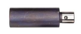 GEDORE 1.06/HSP-85V Verlängerung für Hydraulikspindel 1.06/HSP1-3, L85/110 mm Produktbild