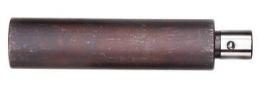 GEDORE 1.06/HSP-V Verlängerung für Hydraulikspindel Produktbild
