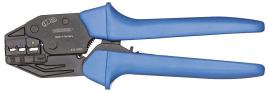 GEDORE 8155 Crimp-Zange für isolierte Verbinder Produktbild