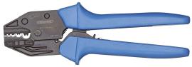 GEDORE 8157 Crimp-Zange für Kabelschuhe Produktbild