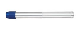 GEDORE 8577-350 ALU-Verlängerungsrohr 350 mm für DREMOMETER A-CD Produktbild