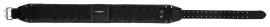 GEDORE OX 125-0000 Profi-Forstgürtel Produktbild