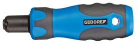 GEDORE Pro FH Drehmomentschrauber Typ Pro FH Produktbild