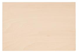 GEDORE 1110 WMHP 2 Holz-Arbeitsplatte für WorkMo B2 Produktbild