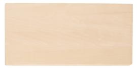 GEDORE 1110 WMHP 3 Holz-Arbeitsplatte für WorkMo B3 Produktbild