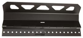 GEDORE 1110 WMS 23 Schließsystem für WorkMo B2+B3 Produktbild