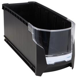 GEDORE 1110 WMSB 3 S-BOXX B3 mit Sichtfenster Produktbild