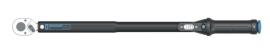 GEDORE 3549 UK - 3550 UK Drehmomentschlüssel TORCOFLEX UK Produktbild