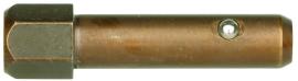 E-2268 B Ersatzbolzen zu 2268 2, 2268 3 Produktbild