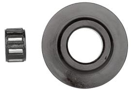 GEDORE E-2180 3 A Schneidrädchen zu 2180 3, 2180 4 Produktbild