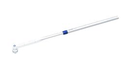 GEDORE 8563-N-05 Drehmomentschlüssel DREMOMETER DNR-Set 3/4" 155-760 Nm Produktbild