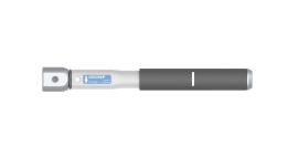 GEDORE TF-FS Drehmomentschlüssel Torcofix Produktbild