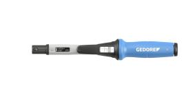 GEDORE TF-Z Drehmomentschlüssel TORCOFIX Z Produktbild