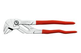 GEDORE R28184010 Zangenschlüssel 10" Produktbild