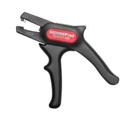 R28201165 Abisolierzange StrippMax-Auto Produktbild
