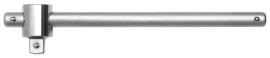 GEDORE R55200039 Quergriff mit Gleitstück 3/8" 200 mm Produktbild