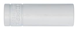 GEDORE R61021612 Zündkerzeneinsatz 1/2" 16 mm Länge 65 mm Produktbild