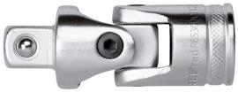 GEDORE R65300012 Kardangelenk 1/2" 66 mm Produktbild