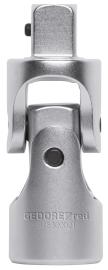 GEDORE R75300021 Kardangelenk 3/4" 107 mm Produktbild