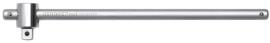 GEDORE R75200091 Quergriff mit Gleistück 3/4" 458 mm Produktbild