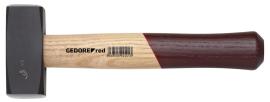 GEDORE R9220 Fäustel Produktbild