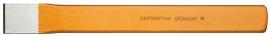 GEDORE R91370039 Schlitzmeißel flach 240x26x7mm Produktbild
