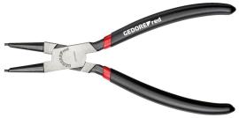 GEDORE R2770 Innensicherungsringzange Produktbild