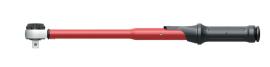 GEDORE R69003000 Radwechsel-Sortiment, 3-teilig Produktbild