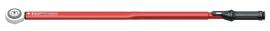 GEDORE RX890xxxx Drehmomentschlüssel Produktbild