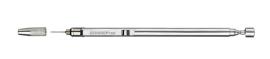 GEDORE R19101000 Teleskopmagnetheber 150-670mm Tragfähigkeit 300g Produktbild