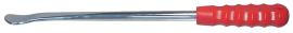 GEDORE R19101003 Montierhebel 275mm Klingenbreite 26mm Produktbild