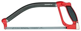 GEDORE R93350051 Multifunktionssäge Blattlänge 300mm drehbar Produktbild