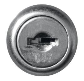 GEDORE R20902005 Ersatzschloss mit Schlüssel für WINGMAN Produktbild