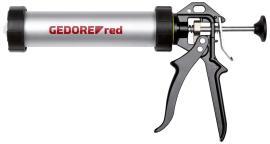GEDORE R99210000 Kartuschenpresse-/Pistole Aluminium für 310ml Produktbild