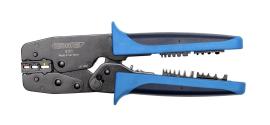 8151 Presszange CrimpMax-Flex Professional Produktbild