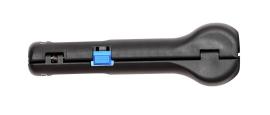 GEDORE 8159 Abmantelungswerkzeug StrippMax-Round Profess. Produktbild