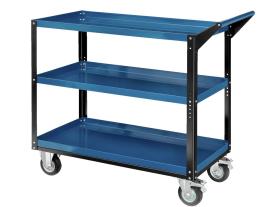 GEDORE 1530 Servicewagen Produktbild