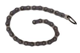 GEDORE 120200 Ersatzkette BOSS Produktbild