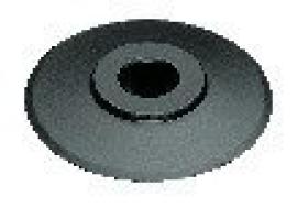GEDORE 210200 Schneidrädchen zu 210015 Produktbild