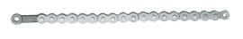 GEDORE 122202 Ersatzkette 1/8-2" Produktbild