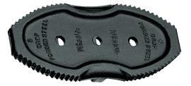 GEDORE 122304 Ersatzbacken 3/4-4" Produktbild