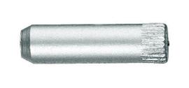 GEDORE 220640 Rädchenbolzen zu 220040, 222040 Produktbild