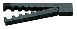 GEDORE 233109 Spannbacke 15-19 mm Produktbild